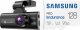 Wideorejestrator Navitel Wideorejestrator Navitel Wideorejestrator Navitel R99 4K + Karta Samsung PRO Endurance 2022 MicroSDXC 128 GB Class 1