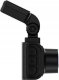 Wideorejestrator Navitel Wideorejestrator Navitel Wideorejestrator Navitel R99 4K + Karta Samsung PRO Endurance 2022 MicroSDXC 128 GB Class 12