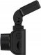 Wideorejestrator Navitel Wideorejestrator Navitel Wideorejestrator Navitel R99 4K + Karta Samsung PRO Endurance 2022 MicroSDXC 128 GB Class 13