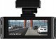 Wideorejestrator Navitel Wideorejestrator Navitel Wideorejestrator Navitel R99 4K + Karta Samsung PRO Endurance 2022 MicroSDXC 128 GB Class 15