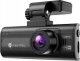 Wideorejestrator Navitel Wideorejestrator Navitel Wideorejestrator Navitel R99 4K + Karta Samsung PRO Endurance 2022 MicroSDXC 128 GB Class 26