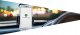 Wideorejestrator Navitel Wideorejestrator Navitel Wideorejestrator Navitel R99 4K + Karta Samsung PRO Endurance 2022 MicroSDXC 128 GB Class 27