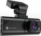 Wideorejestrator Navitel Wideorejestrator Navitel Wideorejestrator Navitel R99 4K + Karta Samsung PRO Endurance 2022 MicroSDXC 128 GB Class 31