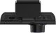 Wideorejestrator Navitel Wideorejestrator Navitel Wideorejestrator Navitel R99 4K + Karta Samsung PRO Endurance 2022 MicroSDXC 128 GB Class 35
