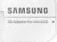 Wideorejestrator Navitel Wideorejestrator Navitel MR255 Night Vision + Karta Samsung PRO Endurance 2022 MicroSDXC 128 GB Class 14