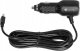 Wideorejestrator Navitel Wideorejestrator Navitel MR255 Night Vision + Karta Samsung PRO Endurance 2022 MicroSDXC 128 GB Class 20