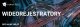 Wideorejestrator Navitel Wideorejestrator Navitel MR255 Night Vision + Karta Samsung PRO Endurance 2022 MicroSDXC 128 GB Class 23
