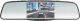 Wideorejestrator Navitel Wideorejestrator Navitel MR255 Night Vision + Karta Samsung PRO Endurance 2022 MicroSDXC 128 GB Class 3