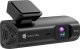 Wideorejestrator Navitel Wideorejestrator Navitel Wideorejestrator R67 2K + Karta Samsung PRO Endurance 2022 MicroSDXC 128 GB Class 2