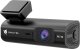 Wideorejestrator Navitel Wideorejestrator Navitel Wideorejestrator R67 2K + Karta Samsung PRO Endurance 2022 MicroSDXC 128 GB Class 3