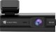 Wideorejestrator Navitel Wideorejestrator Navitel Wideorejestrator R67 2K + Karta Samsung PRO Endurance 2022 MicroSDXC 128 GB Class 4
