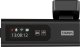 Wideorejestrator Navitel Wideorejestrator Navitel Wideorejestrator R67 2K + Karta Samsung PRO Endurance 2022 MicroSDXC 128 GB Class 5