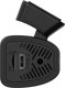 Wideorejestrator Navitel Wideorejestrator Navitel Wideorejestrator R67 2K + Karta Samsung PRO Endurance 2022 MicroSDXC 128 GB Class 6