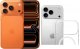 Smartfon Apple iPhone 17 Pro 5G 12/256GB Pomarańczowy (MG8H4) + Etui Armor MagCase 1