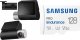 Wideorejestrator 70mai Wideorejestrator 70mai A510 + kamera tylna RC11 + Karta Samsung PRO Endurance 2022 MicroSDXC 128 GB Class 19