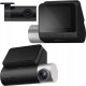 Wideorejestrator 70mai Wideorejestrator 70mai A510 + kamera tylna RC11 + Karta Samsung PRO Endurance 2022 MicroSDXC 128 GB Class 20