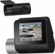 Wideorejestrator 70mai Wideorejestrator 70mai A510 + kamera tylna RC11 + Karta Samsung PRO Endurance 2022 MicroSDXC 128 GB Class 24
