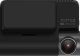 Wideorejestrator 70mai Wideorejestrator 70mai 4K A810 czarny + Karta Samsung PRO Endurance 2022 MicroSDXC 128 GB Class 5