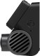 Wideorejestrator 70mai Wideorejestrator 70mai 4K A810 czarny + Karta Samsung PRO Endurance 2022 MicroSDXC 128 GB Class 8
