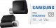 Wideorejestrator 70mai Wideorejestrator 70mai A510 + Karta Samsung PRO Endurance 2022 MicroSDXC 128 GB Class 1