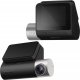Wideorejestrator 70mai Wideorejestrator 70mai A510 + Karta Samsung PRO Endurance 2022 MicroSDXC 128 GB Class 2