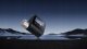 Wideorejestrator 70mai Wideorejestrator 70mai A510 + Karta Samsung PRO Endurance 2022 MicroSDXC 128 GB Class 6