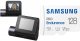 Wideorejestrator 70mai Wideorejestrator Dash Cam A410 + Karta Samsung PRO Endurance 2022 MicroSDXC 128 GB Class 1