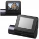 Wideorejestrator 70mai Wideorejestrator Dash Cam A410 + Karta Samsung PRO Endurance 2022 MicroSDXC 128 GB Class 2