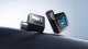 Wideorejestrator 70mai Wideorejestrator Dash Cam A410 + Karta Samsung PRO Endurance 2022 MicroSDXC 128 GB Class 3