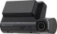 Wideorejestrator Mio Wideorejestrator Mio MiVue 955W WiFi Sony Starvis Sensor 4K + Karta Samsung PRO Endurance 2022 MicroSDXC 128 GB Class 6