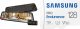 Wideorejestrator Navitel Navitel Mr750 Smart + Karta Samsung PRO Endurance 2022 MicroSDXC 128 GB Class 1