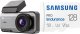 Wideorejestrator Navitel Wideorejestrator Navitel R87 GPS + Karta Samsung PRO Endurance 2022 MicroSDXC 128 GB Class 1