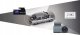Wideorejestrator Navitel Wideorejestrator Navitel R87 GPS + Karta Samsung PRO Endurance 2022 MicroSDXC 128 GB Class 11