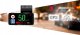 Wideorejestrator Navitel Wideorejestrator Navitel R87 GPS + Karta Samsung PRO Endurance 2022 MicroSDXC 128 GB Class 12