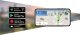 Wideorejestrator Navitel Wideorejestrator Navitel R87 GPS + Karta Samsung PRO Endurance 2022 MicroSDXC 128 GB Class 13