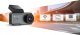 Wideorejestrator Navitel Wideorejestrator Navitel R87 GPS + Karta Samsung PRO Endurance 2022 MicroSDXC 128 GB Class 3