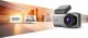 Wideorejestrator Navitel Wideorejestrator Navitel R87 GPS + Karta Samsung PRO Endurance 2022 MicroSDXC 128 GB Class 4