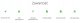 Wideorejestrator Navitel Wideorejestrator Navitel R87 GPS + Karta Samsung PRO Endurance 2022 MicroSDXC 128 GB Class 6