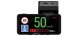Wideorejestrator Navitel Wideorejestrator Navitel R87 GPS + Karta Samsung PRO Endurance 2022 MicroSDXC 128 GB Class 7