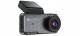 Wideorejestrator Navitel Wideorejestrator Navitel R87 GPS + Karta Samsung PRO Endurance 2022 MicroSDXC 128 GB Class 8