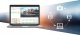 Wideorejestrator Navitel Wideorejestrator Navitel R87 GPS + Karta Samsung PRO Endurance 2022 MicroSDXC 128 GB Class 10