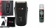 Golarka BaBylissPRO Golarka BaBylissPRO Pro 4Artists FX3 FXX3SBE + SprayFX 4W1 BBPRO 150ml 1