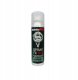 Golarka BaBylissPRO Golarka BaBylissPRO Pro 4Artists FX3 FXX3SBE + SprayFX 4W1 BBPRO 150ml 6