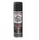 Golarka BaBylissPRO Golarka BaBylissPRO Pro 4Artists FX3 FXX3SBE + SprayFX 4W1 BBPRO 150ml 7