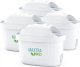 Wkład filtrujący Brita Pro Pure Performance 8 szt. 5