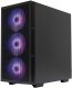 Komputer Game X G300, Ryzen 5 7500X3D, 64 GB, RTX 5060 Ti 16GB, 1 TB M.2 PCIe Windows 11 Home 1