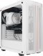 Komputer Game X G300, Ryzen 5 7500X3D, 64 GB, RTX 5070 Ti, 1 TB M.2 PCIe 1