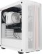 Komputer Game X G300, Ryzen 5 7500X3D, 64 GB, RTX 5050, 1 TB M.2 PCIe 1