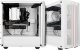 Komputer Game X G300, Ryzen 5 7500X3D, 32 GB, Radeon RX 9060 XT, 2 TB M.2 PCIe Windows 11 Pro 2