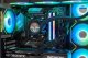 Komputer Game X G500, Ryzen 5 7500X3D, 32 GB, RTX 5080, 1 TB M.2 PCIe Windows 11 Pro 3